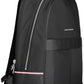 Chic Urban Explorer Backpack