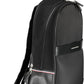 Sleek Urban Backpack with Laptop Compartment