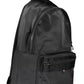 Sleek Urban Backpack with Laptop Compartment