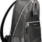 Sleek Urban Backpack with Laptop Slot