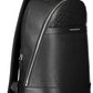 Sleek Urban Backpack with Laptop Pocket