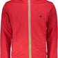 Equestrian Elegance Hooded Sweatshirt