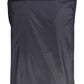 Sleek Sleeveless Waterproof Men's Jacket