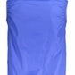 Chic Sleeveless Waterproof Men's Jacket