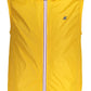 Sleeveless Waterproof Men's Fashion Vest
