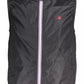 Sleeveless Waterproof Men's Jacket