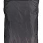Sleeveless Waterproof Men's Jacket