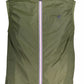 Sleeveless Waterproof Designer Vest