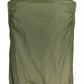 Sleeveless Waterproof Designer Vest