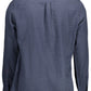 Elegant Long Sleeve Regular Fit Shirt