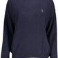 Chic Turtleneck Wool-Blend Sweater